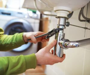 About Water Heater Repair LLC Strafford, NH